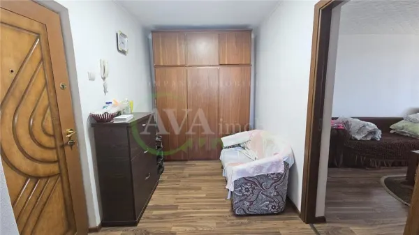 Apartament 3 camere Bacău - poza 12