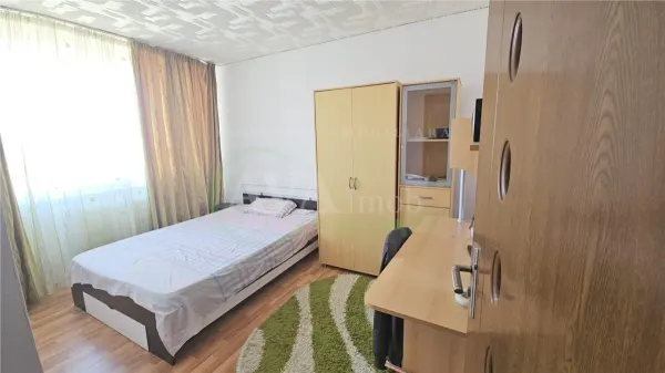 Apartament 3 camere Bacău - poza 13