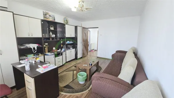Apartament 3 camere Bacău - poza 14