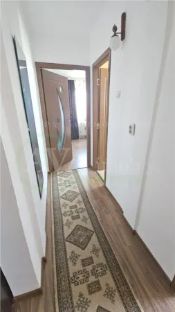 Apartament 3 camere Bacău - poza 15
