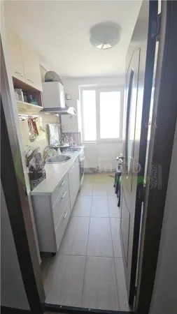 Apartament 3 camere Bacău - poza 16