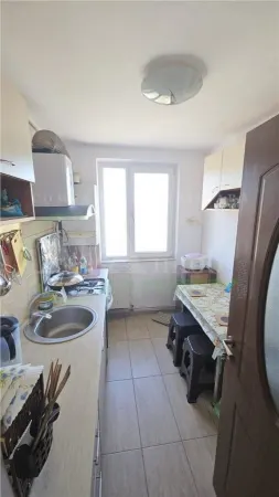 Apartament 3 camere Bacău - poza 17