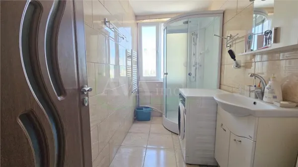 Apartament 3 camere Bacău - poza 18