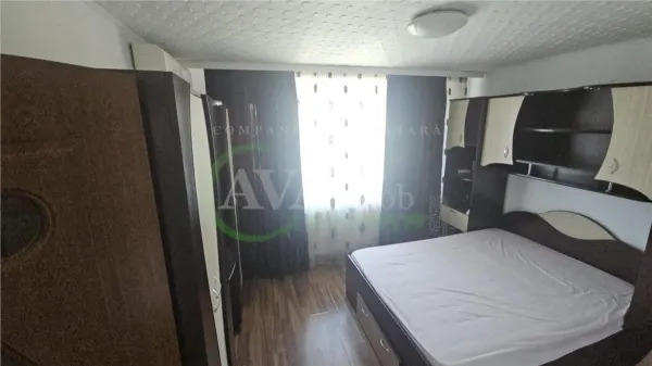 Apartament 3 camere Bacău - poza 19