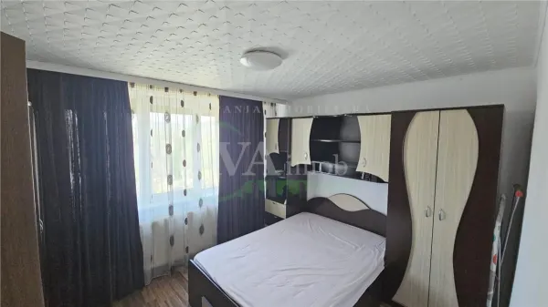 Apartament 3 camere Bacău - poza 6