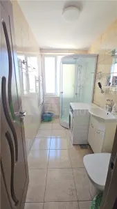 Apartament 3 decomandate, mobilat, zona Tic Tac - foto 7