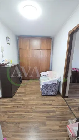 Apartament 3 camere Bacău - poza 8