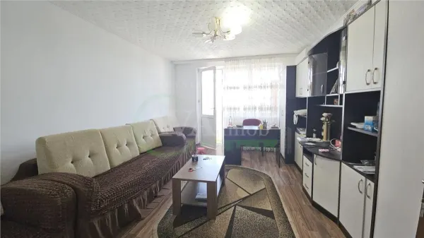 Apartament 3 camere Bacău - poza 9
