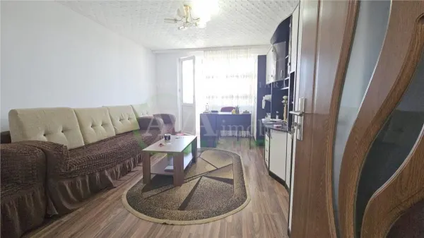 Apartament 3 camere Bacău - poza 10