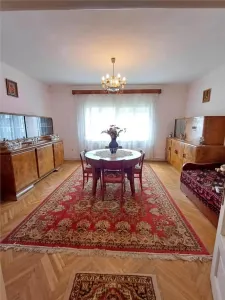 Casa de vanzare in Talmaciu - foto 12