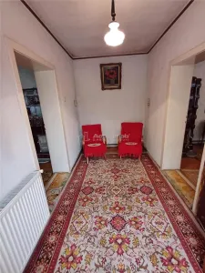 Casa de vanzare in Talmaciu - foto 13