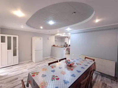 Casa de vanzare in Talmaciu - foto 3
