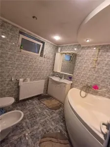 Casa de vanzare in Talmaciu - foto 4