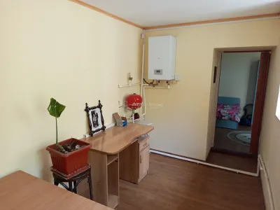 Oravita, Casa la Cheie, 7 Incaperi, Posibilitate Mansardare, Pret Negociabil - foto 27