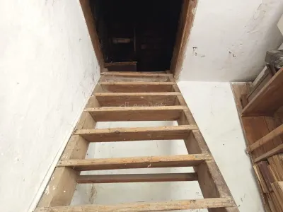 Oravita, Casa la Cheie, 7 Incaperi, Posibilitate Mansardare, Pret Negociabil - foto 28
