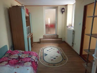 Oravita, Casa la Cheie, 7 Incaperi, Posibilitate Mansardare, Pret Negociabil - foto 32
