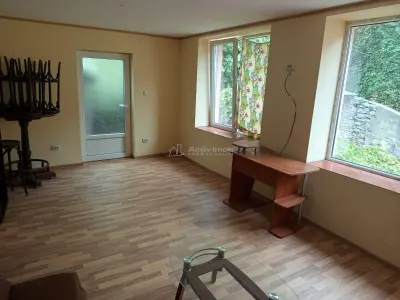 Oravita, Casa la Cheie, 7 Incaperi, Posibilitate Mansardare, Pret Negociabil - foto 34