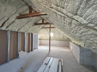 Vanzare - Casa individuala - Prelungirea Ghencea - Margelelor langa STB - 225000E tva inclus - Comision 0 ! - foto 10