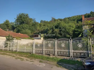 Oravita, Teren Intravilan, Drept, La Sosea, Pret Negociabil - foto 4
