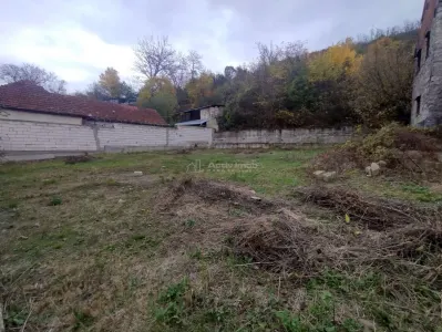 Oravita, Teren Intravilan, Drept, La Sosea, Pret Negociabil - foto 11