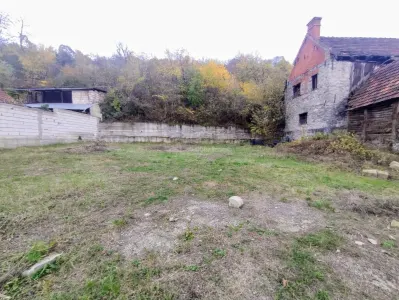 Oravita, Teren Intravilan, Drept, La Sosea, Pret Negociabil - foto 12