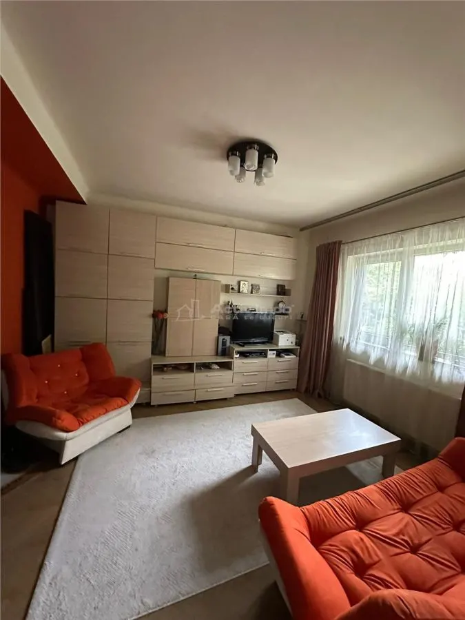 2 camere - centrala proprie - Marasesti - Unirii - foto 1
