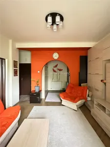 2 camere - centrala proprie - Marasesti - Unirii - foto 2