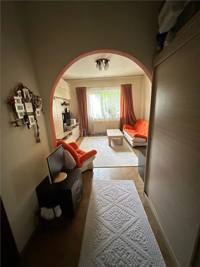 2 camere - centrala proprie - Marasesti - Unirii - foto 3