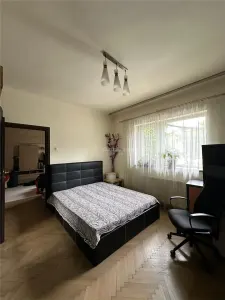 2 camere - centrala proprie - Marasesti - Unirii - foto 6