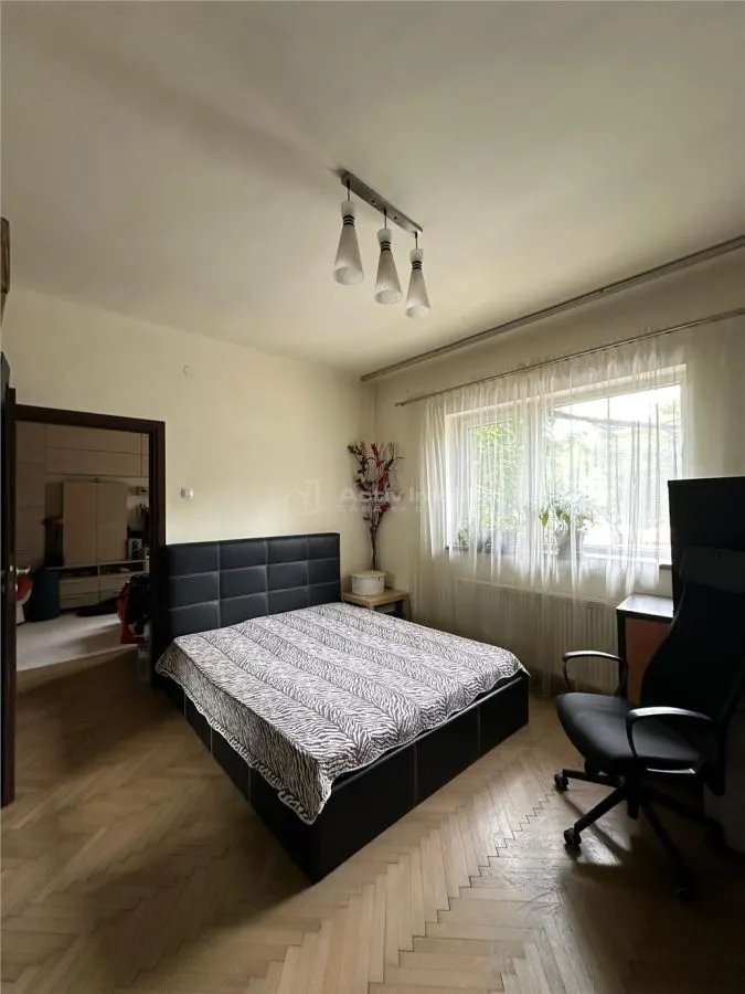 2 camere - centrala proprie - Marasesti - Unirii - foto 6