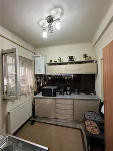 2 camere - centrala proprie - Marasesti - Unirii - foto 7