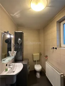 2 camere - centrala proprie - Marasesti - Unirii - foto 9