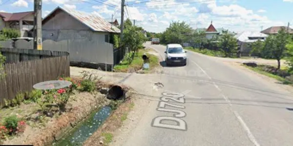 Teren Răzvad - poza 5