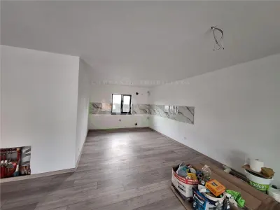 Casă 4 camere Bacău - poza 3