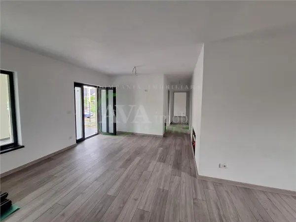 Casă 4 camere Bacău - poza 4