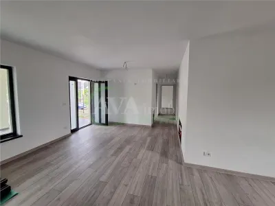 Casă 4 camere Bacău - poza 4