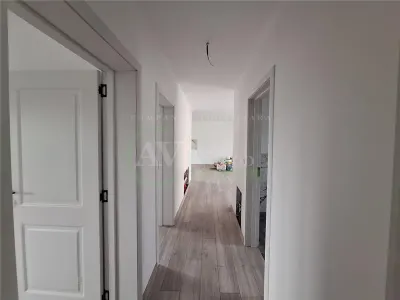 Casă 4 camere Bacău - poza 5