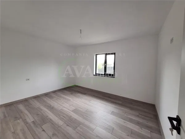 Casă 4 camere Bacău - poza 7
