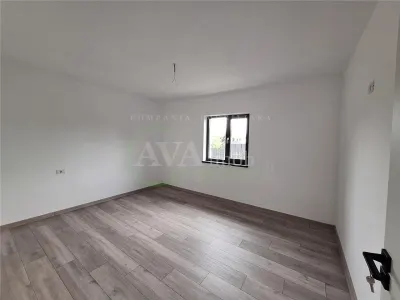 Casă 4 camere Bacău - poza 7