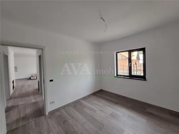 Casă 4 camere Bacău - poza 9