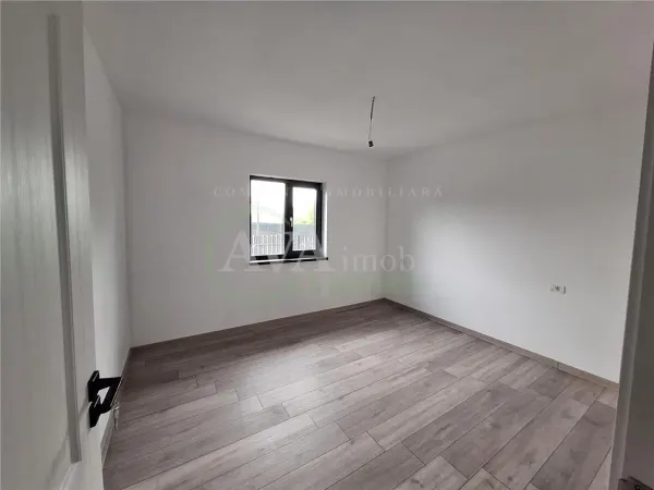 Casă 4 camere Bacău - poza 10
