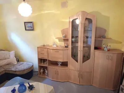 Iam, Casa 5 Camere, Gospodarie, 1439mp Teren, Usor Negociabil - foto 23