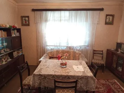 Iam, Casa 5 Camere, Gospodarie, 1439mp Teren, Usor Negociabil - foto 27