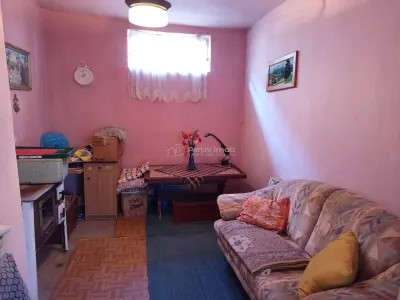Iam, Casa 5 Camere, Gospodarie, 1439mp Teren, Usor Negociabil - foto 29