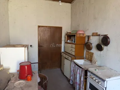 Iam, Casa 5 Camere, Gospodarie, 1439mp Teren, Usor Negociabil - foto 31