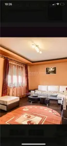 2 cam - zona Biserica Sarbeasca - Arad