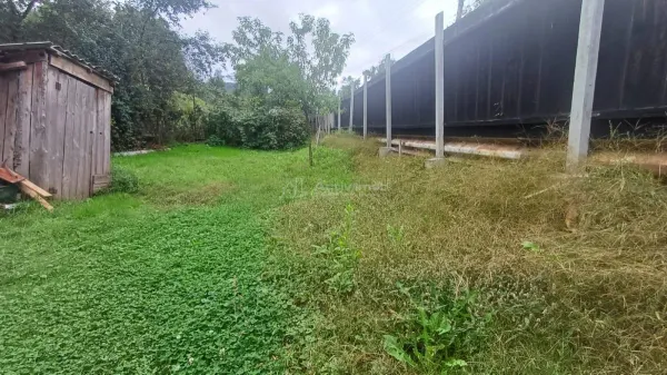 Casă 2 camere Saliste - poza 25