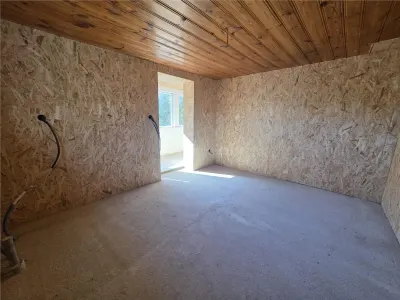 Casă 2 camere Saliste - poza 10