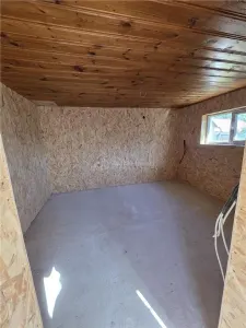 Casă 2 camere Saliste - poza 11