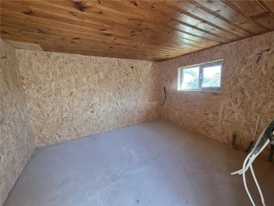 Casă 2 camere Saliste - poza 12